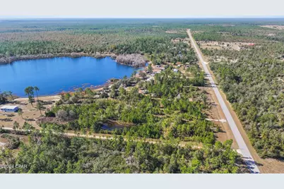 000 Cr-274, Fountain, FL 00N/A - Photo 2