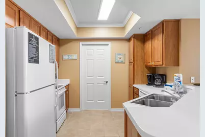 15100 Emerald Coast Parkway #UNIT 305, Destin, FL 32541 - Photo 10