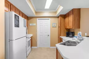 15100 Emerald Coast Pkwy, Destin, FL 32541 - Photo 10