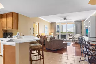 15100 Emerald Coast Pkwy, Destin, FL 32541 - Photo 8