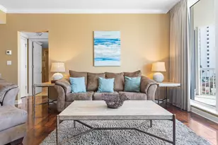 15100 Emerald Coast Pkwy, Destin, FL 32541 - Photo 1