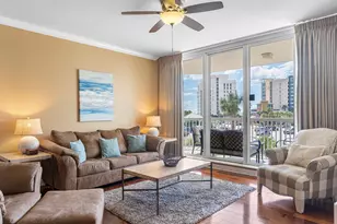 15100 Emerald Coast Pkwy, Destin, FL 32541 - Photo 2