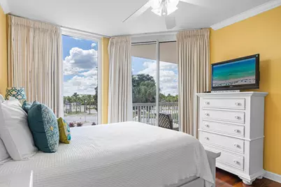 15100 Emerald Coast Parkway #UNIT 305, Destin, FL 32541 - Photo 22