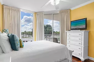 15100 Emerald Coast Pkwy, Destin, FL 32541 - Photo 22