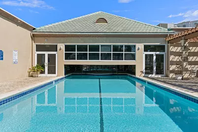 15100 Emerald Coast Parkway #UNIT 305, Destin, FL 32541 - Photo 40