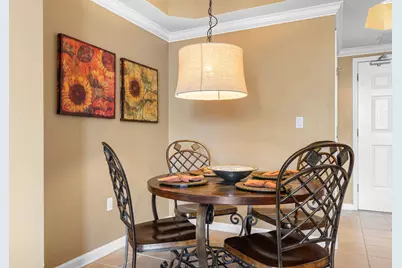 15100 Emerald Coast Parkway #UNIT 305, Destin, FL 32541 - Photo 14