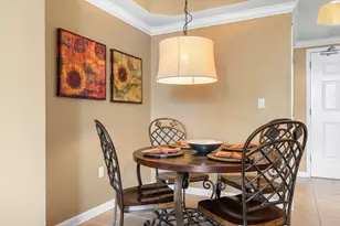 15100 Emerald Coast Pkwy, Destin, FL 32541 - Photo 14