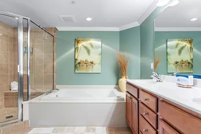 15100 Emerald Coast Parkway #UNIT 305, Destin, FL 32541 - Photo 18