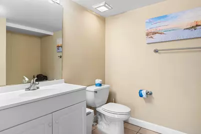 15100 Emerald Coast Parkway #UNIT 305, Destin, FL 32541 - Photo 30