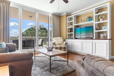 15100 Emerald Coast Parkway #UNIT 305, Destin, FL 32541 - Photo 6