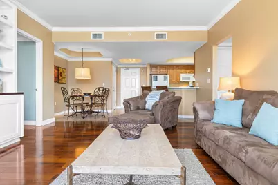 15100 Emerald Coast Parkway #UNIT 305, Destin, FL 32541 - Photo 4