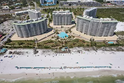 15100 Emerald Coast Parkway #UNIT 305, Destin, FL 32541 - Photo 50