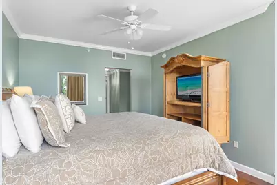 15100 Emerald Coast Parkway #UNIT 305, Destin, FL 32541 - Photo 16