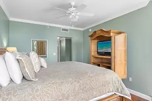 15100 Emerald Coast Pkwy, Destin, FL 32541 - Photo 16