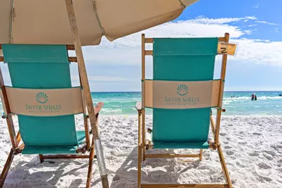 15100 Emerald Coast Parkway #UNIT 305, Destin, FL 32541 - Photo 38