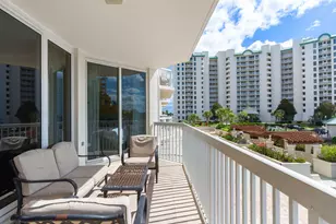 15100 Emerald Coast Pkwy, Destin, FL 32541 - Photo 32