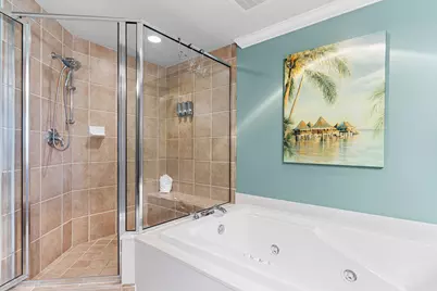 15100 Emerald Coast Parkway #UNIT 305, Destin, FL 32541 - Photo 20