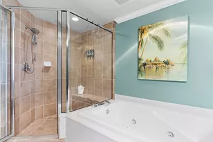 15100 Emerald Coast Pkwy, Destin, FL 32541 - Photo 20