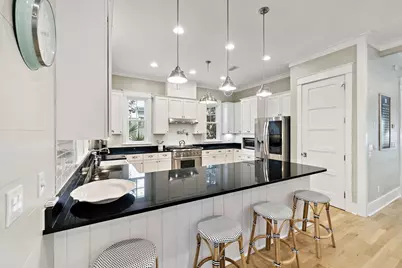 134 Royal Fern Way, Santa Rosa Beach, FL 32459 - Photo 10