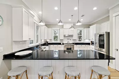 134 Royal Fern Way, Santa Rosa Beach, FL 32459 - Photo 6