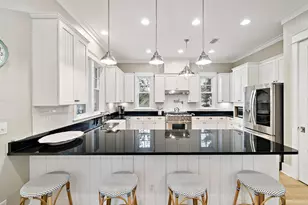 134 Royal Fern Way, Santa Rosa Beach, FL 32459 - Photo 6