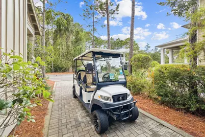 134 Royal Fern Way, Santa Rosa Beach, FL 32459 - Photo 24