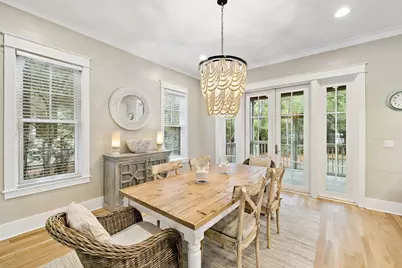 134 Royal Fern Way, Santa Rosa Beach, FL 32459 - Photo 4