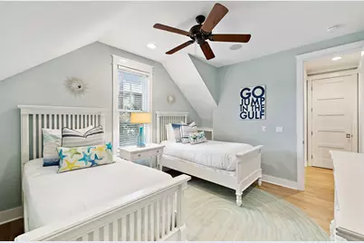 134 Royal Fern Way, Santa Rosa Beach, FL 32459 - Photo 28