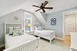 134 Royal Fern Way, Santa Rosa Beach, FL 32459 - Photo 28