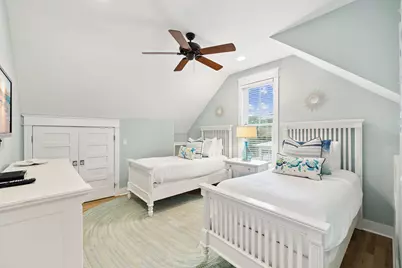 134 Royal Fern Way, Santa Rosa Beach, FL 32459 - Photo 26