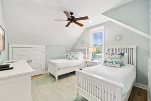 134 Royal Fern Way, Santa Rosa Beach, FL 32459 - Photo 26