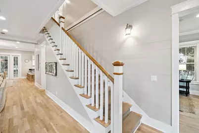 134 Royal Fern Way, Santa Rosa Beach, FL 32459 - Photo 18