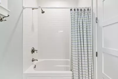 134 Royal Fern Way, Santa Rosa Beach, FL 32459 - Photo 30