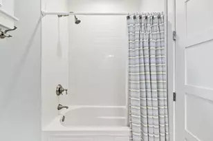 134 Royal Fern Way, Santa Rosa Beach, FL 32459 - Photo 30