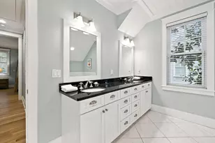 134 Royal Fern Way, Santa Rosa Beach, FL 32459 - Photo 36