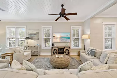 134 Royal Fern Way, Santa Rosa Beach, FL 32459 - Photo 12