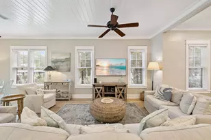 134 Royal Fern Way, Santa Rosa Beach, FL 32459 - Photo 12