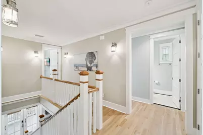 134 Royal Fern Way, Santa Rosa Beach, FL 32459 - Photo 20