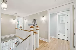 134 Royal Fern Way, Santa Rosa Beach, FL 32459 - Photo 20