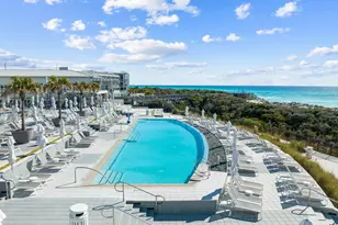 134 Royal Fern Way, Santa Rosa Beach, FL 32459 - Photo 2