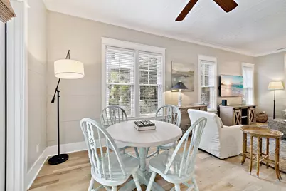 134 Royal Fern Way, Santa Rosa Beach, FL 32459 - Photo 40