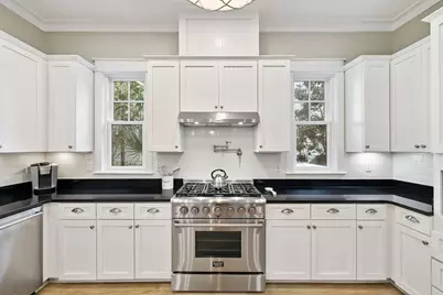 134 Royal Fern Way, Santa Rosa Beach, FL 32459 - Photo 8