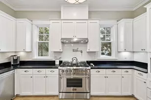 134 Royal Fern Way, Santa Rosa Beach, FL 32459 - Photo 8