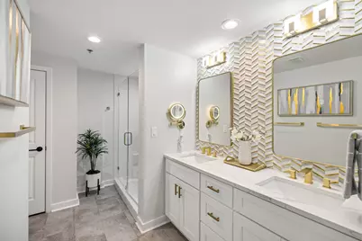 5002 S Sandestin Boulevard #UNIT 7222-72224, Miramar Beach, FL 32550 - Photo 18