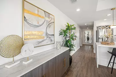 5002 S Sandestin Boulevard #UNIT 7222-72224, Miramar Beach, FL 32550 - Photo 4