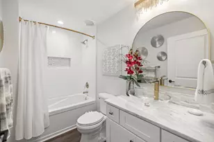 5002 S Sandestin Blvd, Miramar Beach, FL 32550 - Photo 22