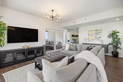 5002 S Sandestin Boulevard #UNIT 7222-72224, Miramar Beach, FL 32550 - Photo 14