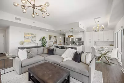 5002 S Sandestin Boulevard #UNIT 7222-72224, Miramar Beach, FL 32550 - Photo 10