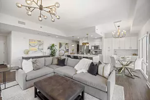 5002 S Sandestin Blvd, Miramar Beach, FL 32550 - Photo 10