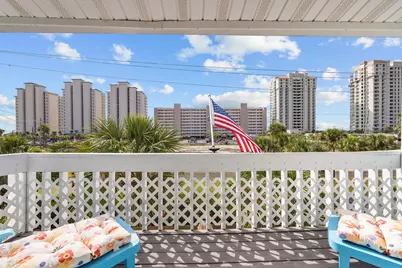 8522 Gulf Boulevard #APT 3, Navarre, FL 32566 - Photo 36